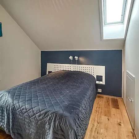 דירה 1 Bedroom Stunning In *