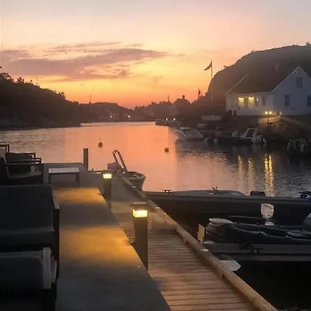 شقة 2 Bedroom Beautiful In